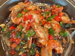 -西湖春天•老字号杭州菜(百汇店)