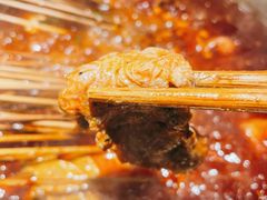 -让签签飞小郡肝串串香(春熙路形象店)