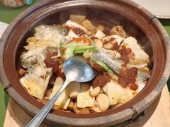 -广九餐室(陈家祠扬韬广场店)