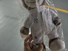 -杭州宝荣宝马·迷你4S店