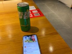 -伊喜饺子·烤鸭(五道口学院路店)