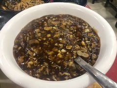 -吴记百姓菜馆·北京菜·烤鸭(故宫店)