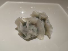 -利苑酒家(华熙国际店)