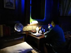 -武汉知音号