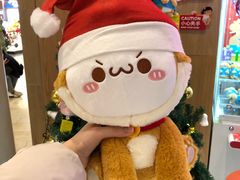 -LLJ夹机占(清河万象汇店)