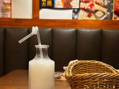 -二丁目食堂(铁西万象汇店)