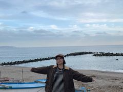 -灌篮高手动画打卡地