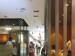 -汉巴味德(沈阳万象汇店)