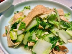 -洞庭家宴·头牌甲鱼(广渠门店)
