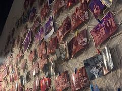 -Mr.Fox狐狸先生超级密室(南山店)