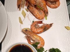 -小方外婆菜(蒙山路店)