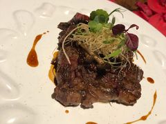 -AZUL by FUEL蓝色·法式酒馆(琶醍店)