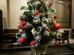 -泉城欧乐堡戏水湾艺术养生温泉