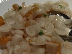 -淮扬韵(凤八市政府店)