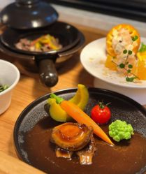 -茉莉智慧母婴护理中心(亮马河店)