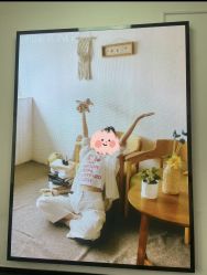 -瞳摄影写真旗舰店