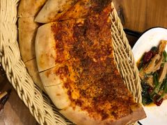 -巴依老爷新疆美食(望京小街店)