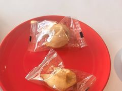 -洪禧楼·老广东海鲜酒楼(宁波万象城店)