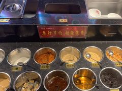 -井格·重庆火锅(王府井店)