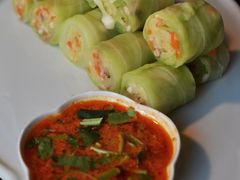 -怡得观滇餐厅·地道昆明菜·1996(海埂大坝店)