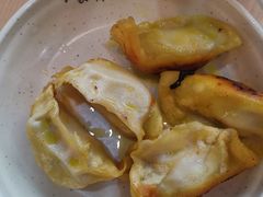 -蒋家桥饺面店(东关街店)