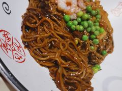-乐园夜市场(五道口王庄路店)
