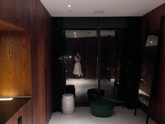 -郑州建业艾美酒店