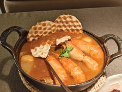 -一川二水•粤川醉(CP静安店)