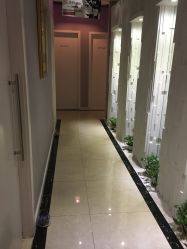 -紫颖·专业美胸·连锁养护中心