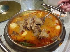 -华兴大酒楼(亿宝大厦店)