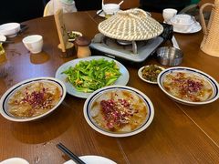 -粤·向群饭店(麓景路店)
