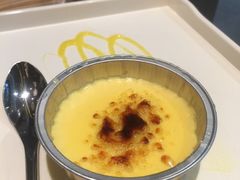 -原石牛扒·约会餐厅(龙城万科里店)