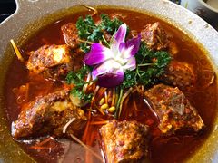 -蜀大侠火锅(寰球文化地标·总府店)