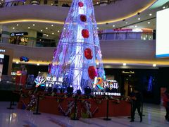 -西部牛排(京华城店)