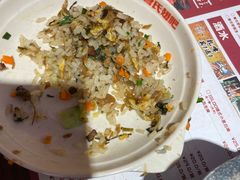 -管氏翅吧(地安门创始店)