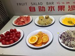 -豪享来牛排(人民店)