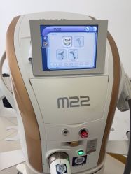 -苏州卫康美容医院