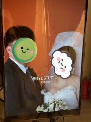-北遇映画PHOTO GRAPHY STUDIO