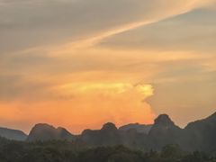 -生态苑农庄(十里画廊遇龙河店)