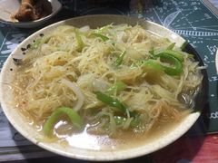 -贤花饭店(凯德店)