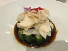 -上海1号私藏菜(静安店)