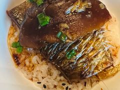 -海立阁海鲜江浙菜(漕河泾印象城店)