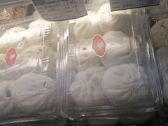 -白玉兰食品甜凤店(合生汇店)