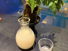-茶人村·前滩江景雅宴(上海首店)