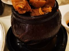 -马迭尔西餐厅(中央大街店)
