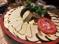 -贵厨酸汤牛肉(花果园国际中心店)