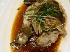 -上海会馆(香港名都店)