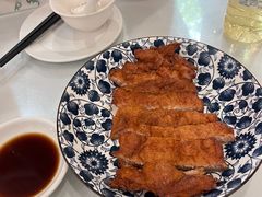 -小实惠嘉(威海路店)