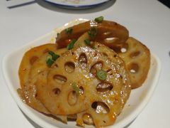 -老长沙龙虾馆(梅林店)