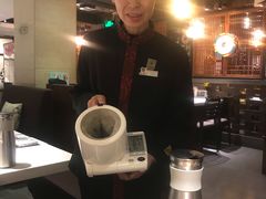 -将军牛排·尔滨地标朝鲜族美食(总店)